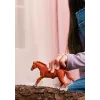 schleich 14915 detská hracia figúrka