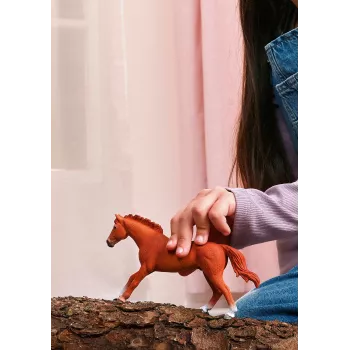 schleich 14915 detská hracia figúrka