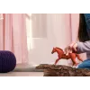 schleich 14915 detská hracia figúrka
