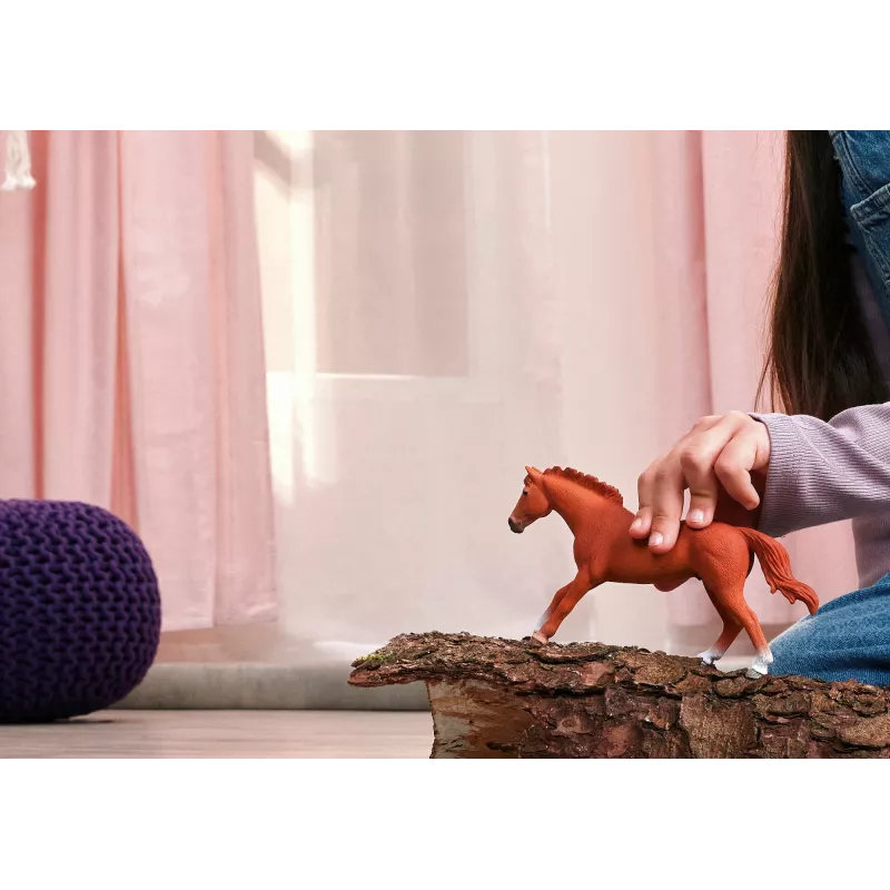 schleich 14915 detská hracia figúrka