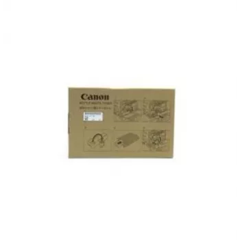 Canon FG6-8992-020 zásobník odpadového tonera 25000 strán