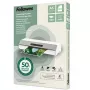 Fellowes 100143437 laminovacia fólia 100 kusov
