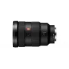 Objektív Sony SEL2470GM