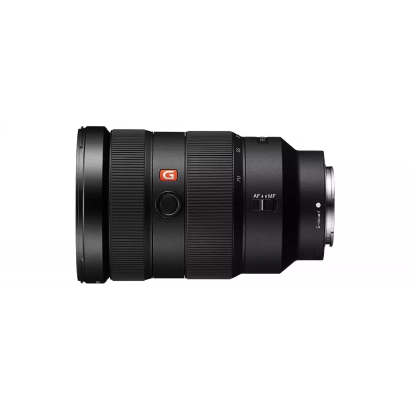 Objektív Sony SEL2470GM