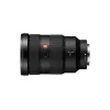 Objektív Sony SEL2470GM
