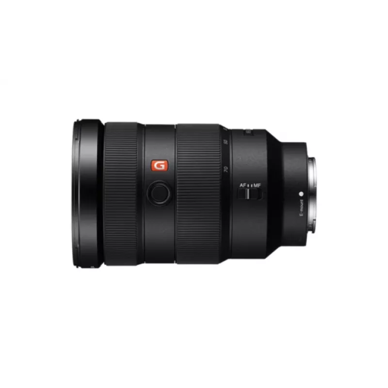 Objektív Sony SEL2470GM