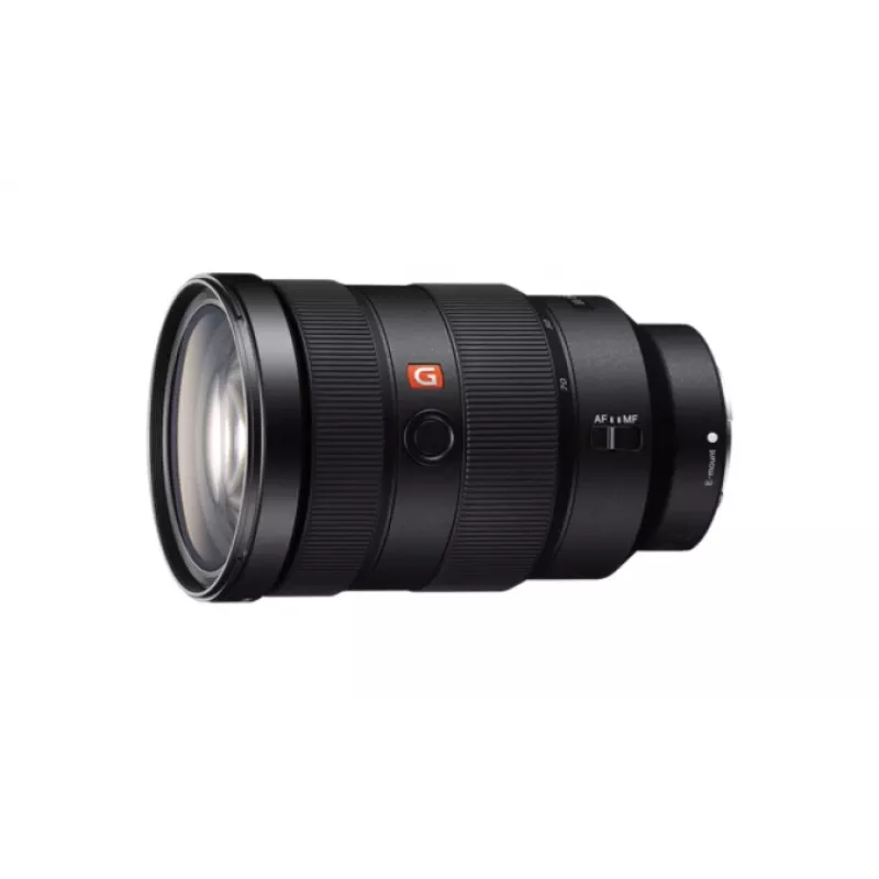 Objektív Sony SEL2470GM