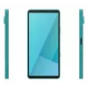 Sony Xperia 10 VII 15,5 cm (6,1