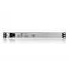 ATEN CL5800N-ATA-EG racková konzola 48,3 cm (19 inch) čierna