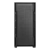 PC skriňa COUGAR Gaming CGR-5C78B Midi Tower čierna
