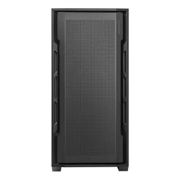 PC skriňa COUGAR Gaming CGR-5C78B Midi Tower čierna