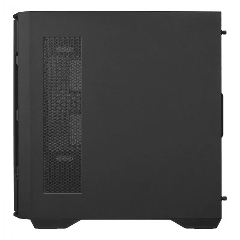 PC skriňa COUGAR Gaming CGR-5C78B Midi Tower čierna