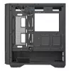 PC skriňa COUGAR Gaming CGR-5C78B Midi Tower čierna