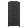 PC skriňa COUGAR Gaming CGR-5C78B Midi Tower čierna