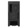 PC skriňa COUGAR Gaming CGR-5C78B Midi Tower čierna