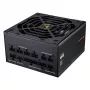 Napájací zdroj COUGAR GR 1000W ATX3.1 PCIE 5.1 80 PLUS Gold, 1000 W, 20+4 Pin ATX, 120 mm ventilátor