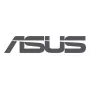 Sieťové príslušenstvo ASUS 2nd LAN Port Module pre PC-Mini V6 (90MA0000-P00440) kompatibilné s PB62