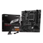 Základná doska MSI Pro A620AM-G EVO WIFI — AMD A620A čipset, socket AM5, micro ATX, DDR5, 2 pamäťové sloty, Wi‑Fi 6E, 2,5Gb Ethernet