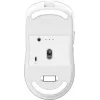 MSI FORGE K210 W COMBO WHITE US klávesnica myš v balení Home/Office USB QWERTY US English