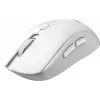 MSI FORGE K210 W COMBO WHITE US klávesnica myš v balení Home/Office USB QWERTY US English