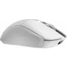 MSI FORGE K210 W COMBO WHITE US klávesnica myš v balení Home/Office USB QWERTY US English