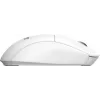 MSI FORGE K210 W COMBO WHITE US klávesnica myš v balení Home/Office USB QWERTY US English
