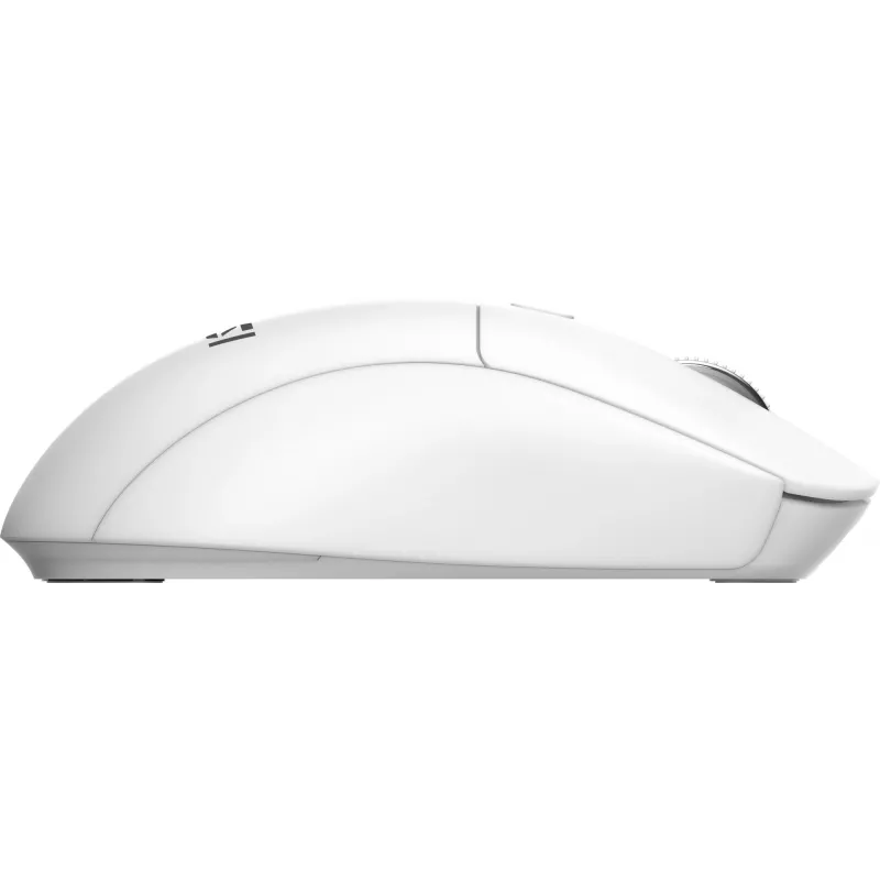 MSI FORGE K210 W COMBO WHITE US klávesnica myš v balení Home/Office USB QWERTY US English