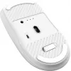 MSI FORGE K210 W COMBO WHITE US klávesnica myš v balení Home/Office USB QWERTY US English