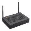 ASUS Chromebox CF40-BC012UN Intel® Celeron® N N4500 8 GB LPDDR4x-SDRAM 64 GB eMMC ChromeOS Mini PC čierny