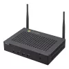 ASUS Chromebox CF40-BC012UN Intel® Celeron® N N4500 8 GB LPDDR4x-SDRAM 64 GB eMMC ChromeOS Mini PC čierny