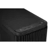 PC skriňa ASUS ProArt PA401 Mesh Panel čierna, ATX, 2x160mm vpredu, 1x120mm vzadu, 2x3,5 inch + 2x2,5 inch, USB 3.2 Gen1