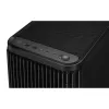 PC skriňa ASUS ProArt PA401 Mesh Panel čierna, ATX, 2x160mm vpredu, 1x120mm vzadu, 2x3,5 inch + 2x2,5 inch, USB 3.2 Gen1