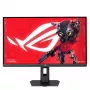 ASUS ROG Strix XG27UCGR počítačový monitor 68,6 cm (27