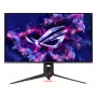 Monitor ASUS ROG Swift OLED PG32UCDM GEN3 31,5
