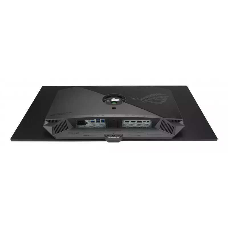 Monitor ASUS ROG Swift OLED PG32UCDM GEN3 31,5