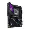 Základná doska ASUS ROG STRIX X870E-E GAMING WIFI7 NEO — AM5, X870E čipset, podpora PCIe, Wi‑Fi 7