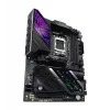 Základná doska ASUS ROG STRIX X870E-E GAMING WIFI7 NEO — AM5, X870E čipset, podpora PCIe, Wi‑Fi 7