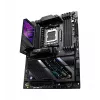 Základná doska ASUS ROG STRIX X870E-E GAMING WIFI7 NEO — AM5, X870E čipset, podpora PCIe, Wi‑Fi 7