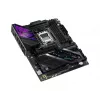 Základná doska ASUS ROG STRIX X870E-E GAMING WIFI7 NEO — AM5, X870E čipset, podpora PCIe, Wi‑Fi 7