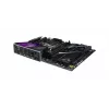 Základná doska ASUS ROG STRIX X870E-E GAMING WIFI7 NEO — AM5, X870E čipset, podpora PCIe, Wi‑Fi 7