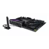 Základná doska ASUS ROG STRIX X870E-E GAMING WIFI7 NEO — AM5, X870E čipset, podpora PCIe, Wi‑Fi 7
