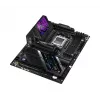 Základná doska ASUS ROG STRIX X870E-E GAMING WIFI7 NEO — AM5, X870E čipset, podpora PCIe, Wi‑Fi 7