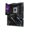 Základná doska ASUS ROG STRIX X870E-E GAMING WIFI7 NEO — AM5, X870E čipset, podpora PCIe, Wi‑Fi 7