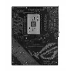 Základná doska ASUS ROG STRIX X870E-E GAMING WIFI7 NEO — AM5, X870E čipset, podpora PCIe, Wi‑Fi 7