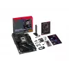 Základná doska ASUS ROG STRIX X870E-E GAMING WIFI7 NEO — AM5, X870E čipset, podpora PCIe, Wi‑Fi 7