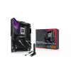 Základná doska ASUS ROG STRIX X870E-E GAMING WIFI7 NEO — AM5, X870E čipset, podpora PCIe, Wi‑Fi 7