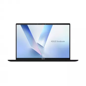 Laptop ASUS Vivobook 16 F1607AA-MB047W Intel Core Ultra 5 325, 16