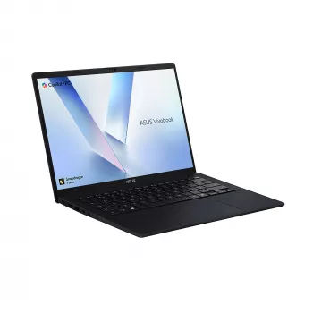 Laptop ASUS Vivobook 16 F1607AA-MB047W Intel Core Ultra 5 325, 16