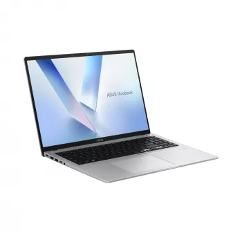 Laptop ASUS Vivobook 16 F1607AA-MB049W Intel Core Ultra 5 325, 16
