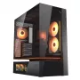 Cougar CFV235 Vision Midi Tower PC skriňa, ARGB, 9,16